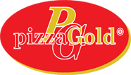 PIZZA GOLD και οχι μόνο... logo