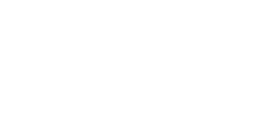 pizza Pinokio logo