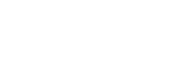 Το μικρό logo