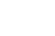 Coffee Academy logo