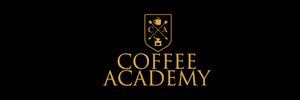 Coffee Academy