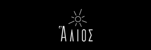 Alios Allday