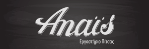 Anais Pizza