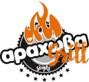 Grill ARACHOVA logo