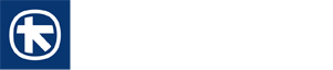 Alpha bank