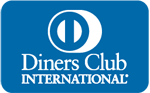 Diners