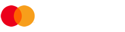 Masterpass