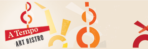 A Tempo - ART BISTRO