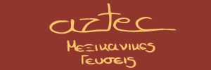 AZTEC
