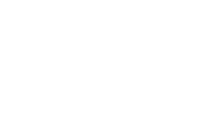 Μπάμπης Ταβέρνα logo