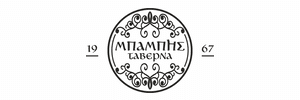 Μπάμπης Ταβέρνα