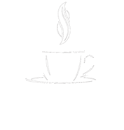 Black & White Espresso Bar logo