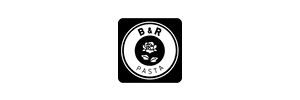 B&R PASTA