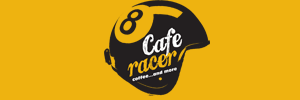 Cafe Racer