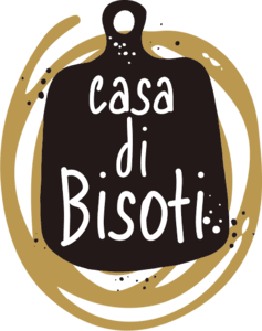 casadiBisoti logo