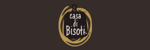 casadiBisoti