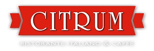 Citrum Ristorante Italiano