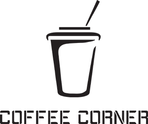 Coffee Corner logo