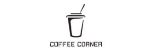 Coffee Corner
