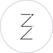 COFFIX logo