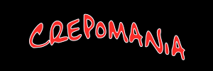 Crepomania