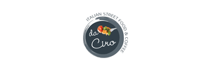 Da Ciro Italian street food&coffee