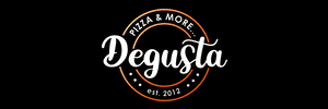 Degusta Pizza