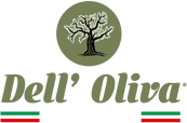 Dell' Oliva logo