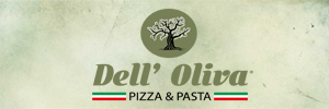 Dell' Oliva