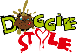 DOGGIE STYLE logo