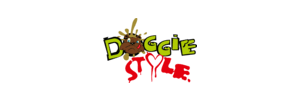 DOGGIE STYLE