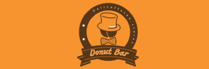 Donut Bar