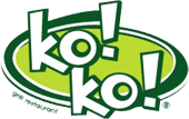 ko!ko! logo