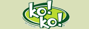 Ko!ko!