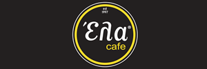 Έλα cafe