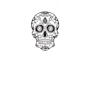 El Chapo Del Cafe logo
