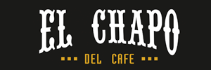 El Chapo Del Cafe