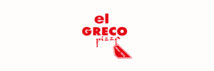 elgrecopizzapyrgos