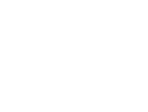 El Huerto logo