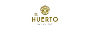 El Huerto