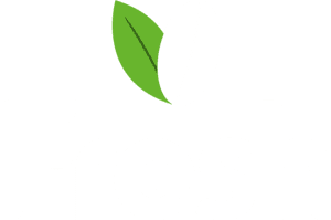 Fresh Food & Coffee logo