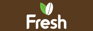 Fresh Food & Coffee