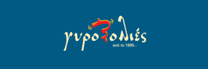 Γυροβολιές ψητοπωλείο