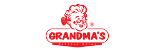 Grandma's