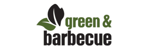 Green & Barbecue Grill House