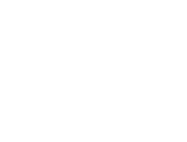 Gusto Italian Restaurant logo