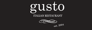 Gusto Italian Restaurant