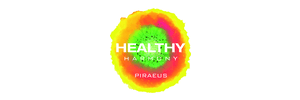 Healthy Harmony
