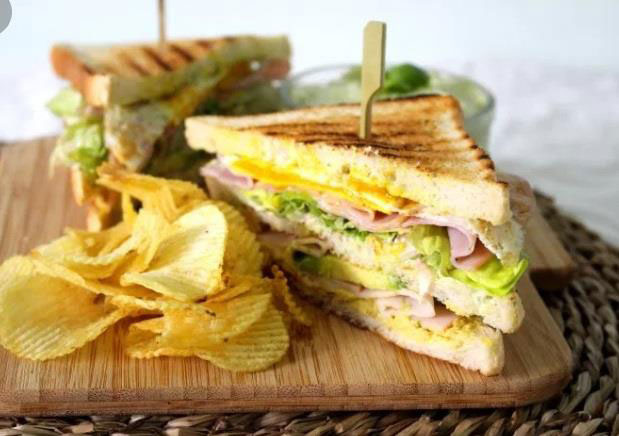 Φωτογραφίες από Hungry Dog Crepes & Waffles