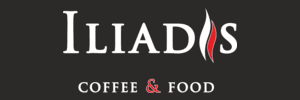 ILIADIS COFFEE AND FOOD